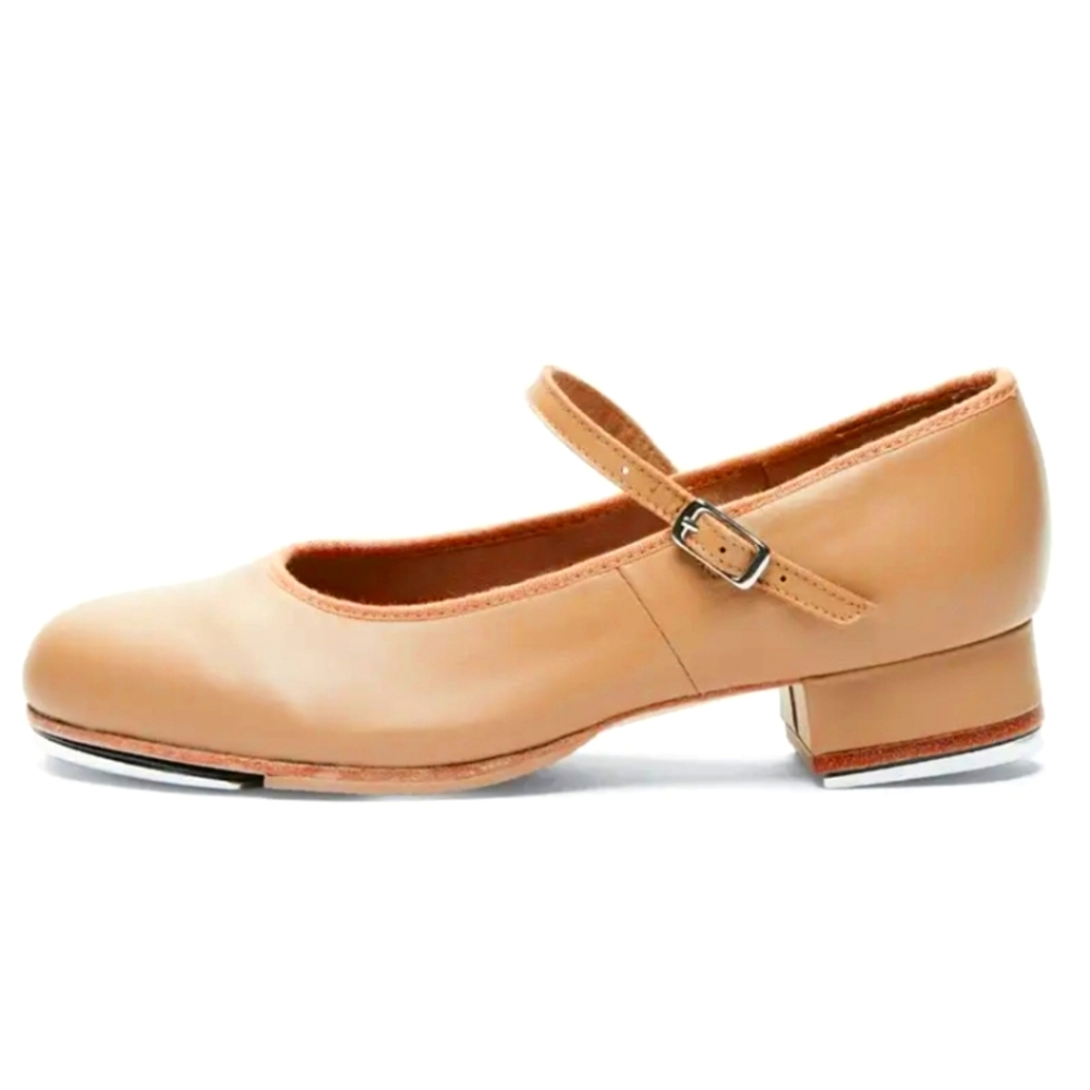 Bloch Tap Shoes